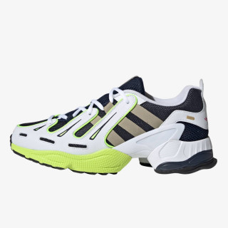 EQT GAZELLE 