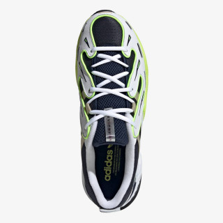 EQT GAZELLE 