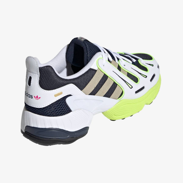 EQT GAZELLE 