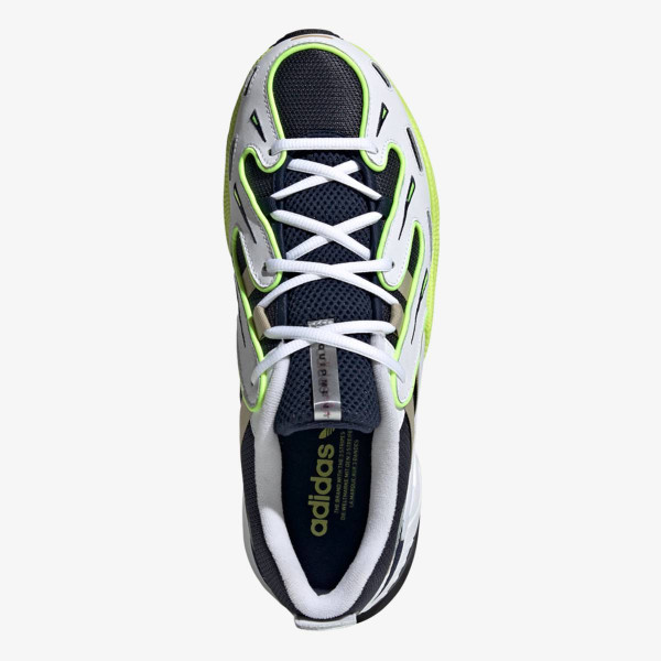 EQT GAZELLE 