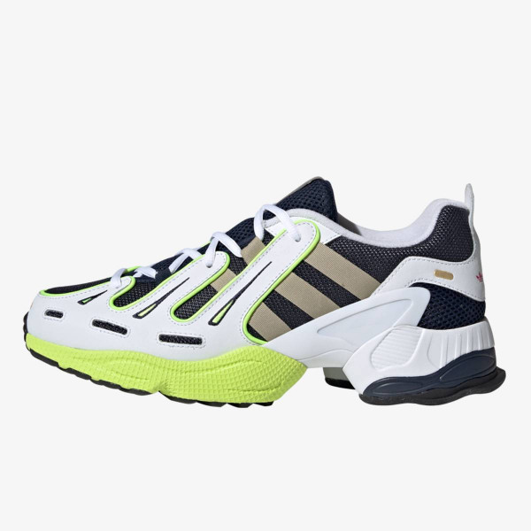 EQT GAZELLE 