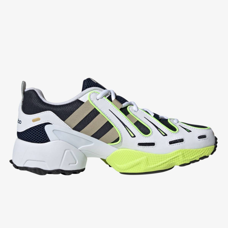 EQT GAZELLE 