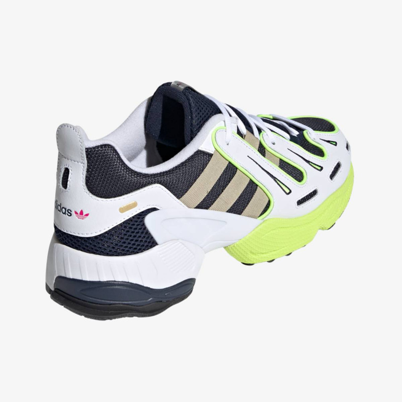 EQT GAZELLE 