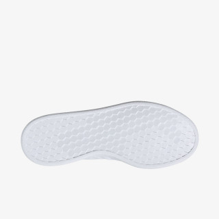 adidas Grand Court Base 