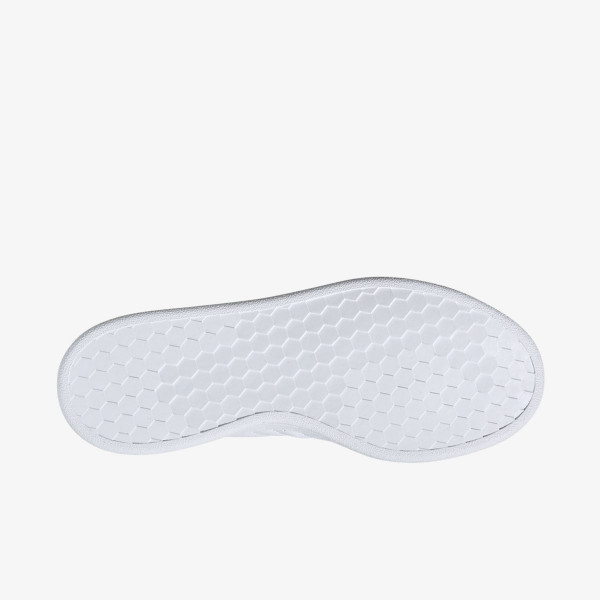 adidas Grand Court Base 