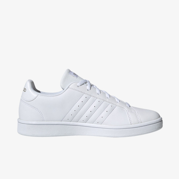 adidas Grand Court Base 
