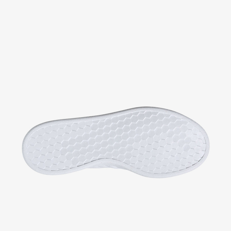 adidas Grand Court Base 