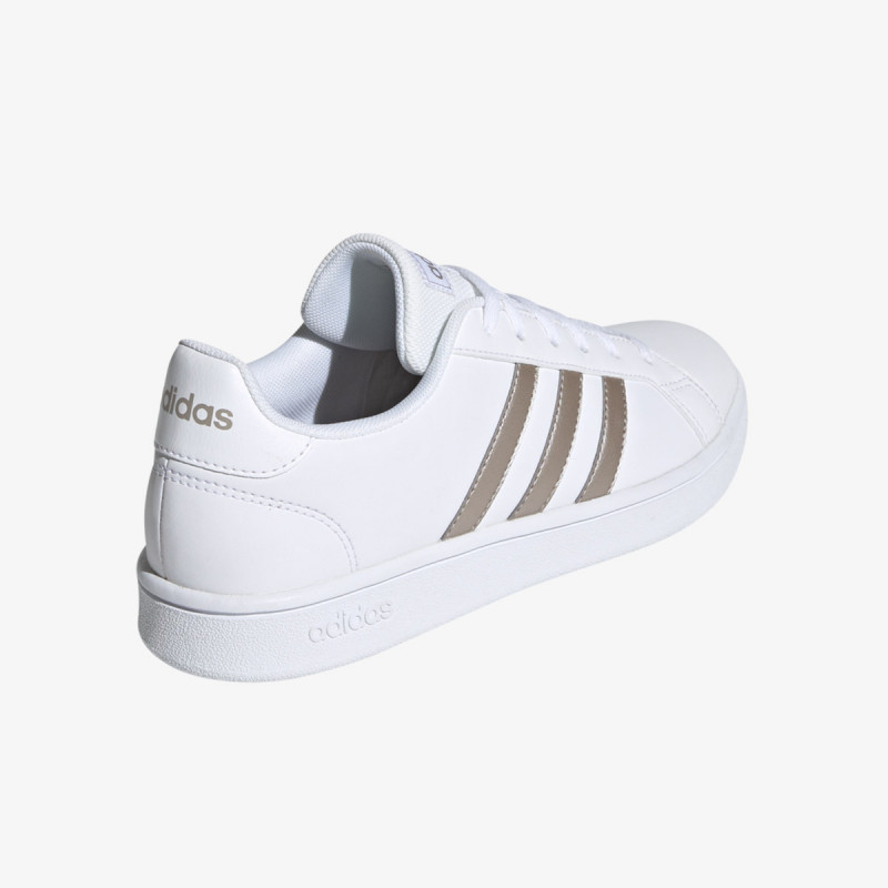 adidas Grand Court Base 