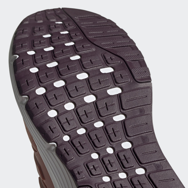 adidas GALAXY 4 