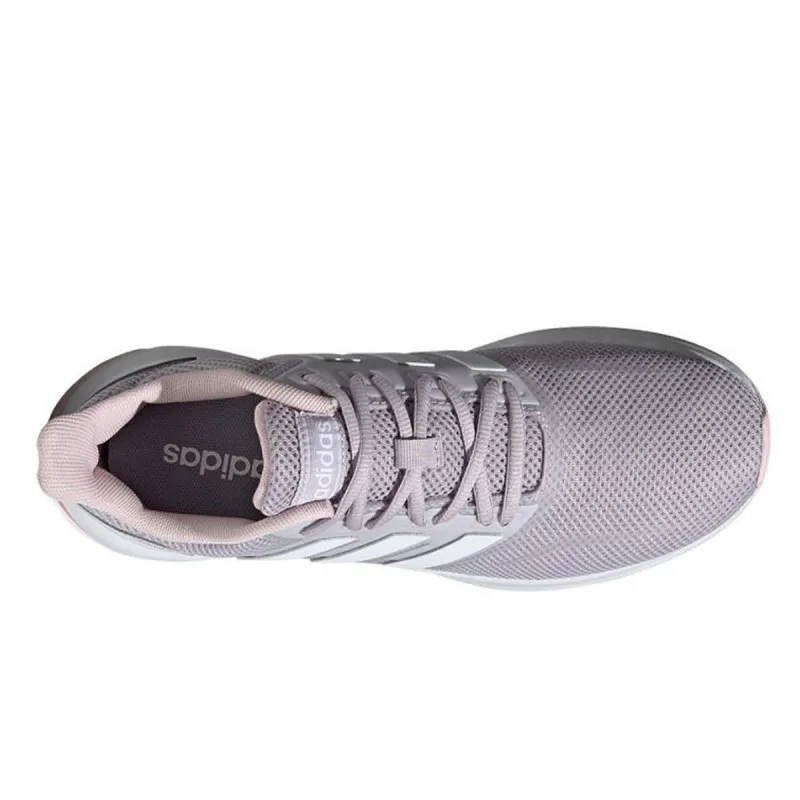 Ee8166 adidas hot sale