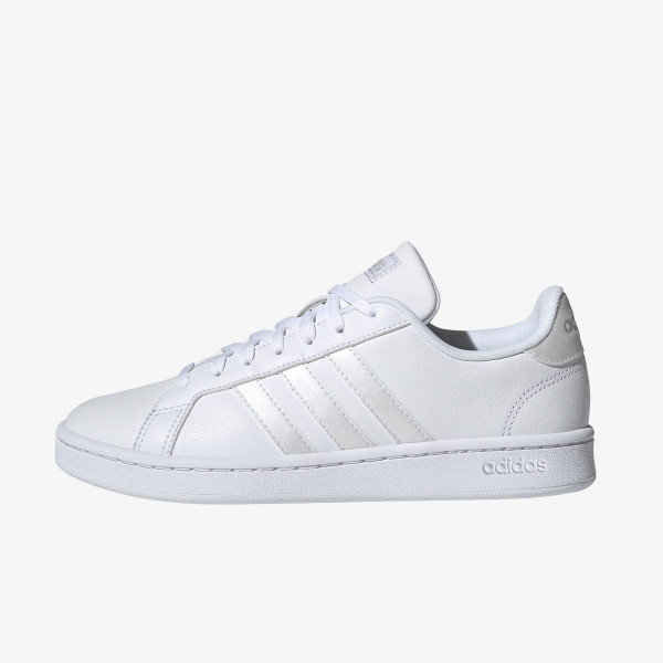 adidas GRAND COURT 