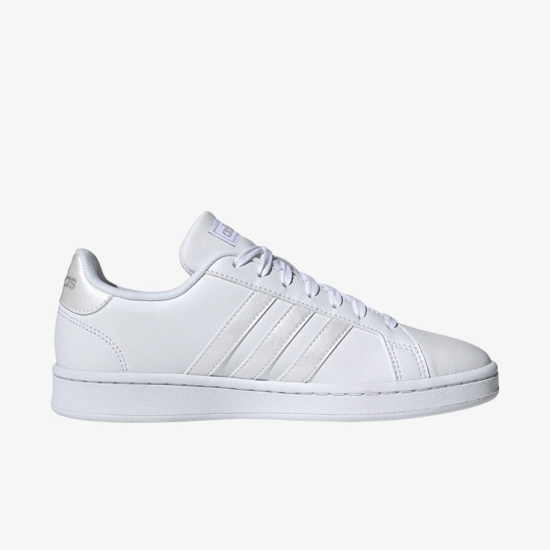 adidas GRAND COURT 