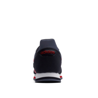 adidas 8K 