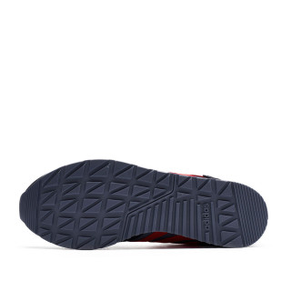 adidas 8K 