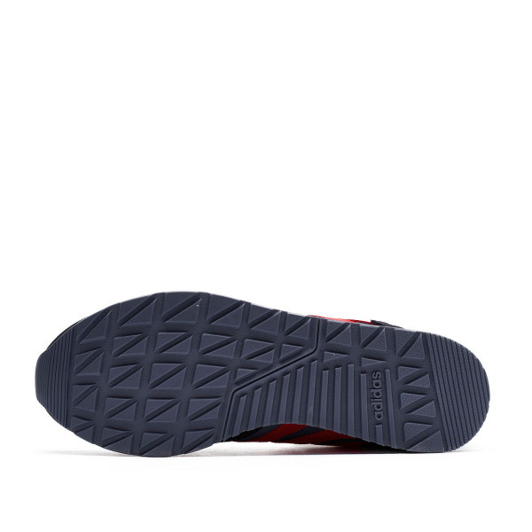 adidas 8K 