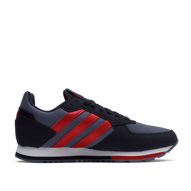 adidas 8K 