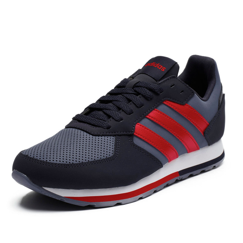 adidas 8K 