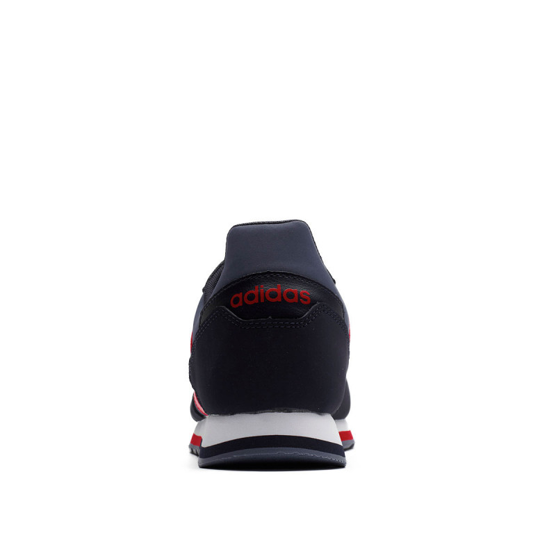 adidas 8K 