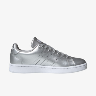 adidas ADVANTAGE 