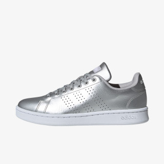 adidas ADVANTAGE 