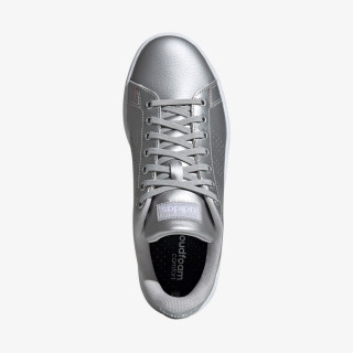 adidas ADVANTAGE 