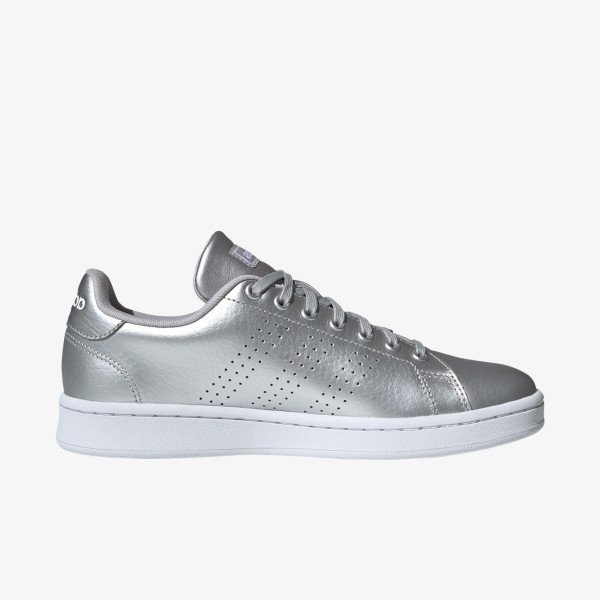 adidas ADVANTAGE 