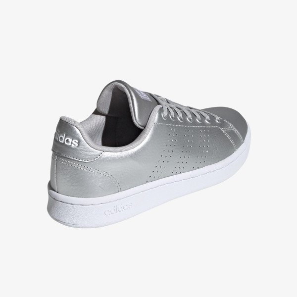 adidas ADVANTAGE 