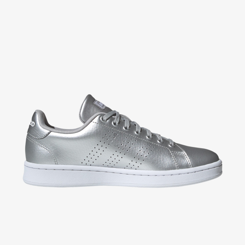 adidas ADVANTAGE 