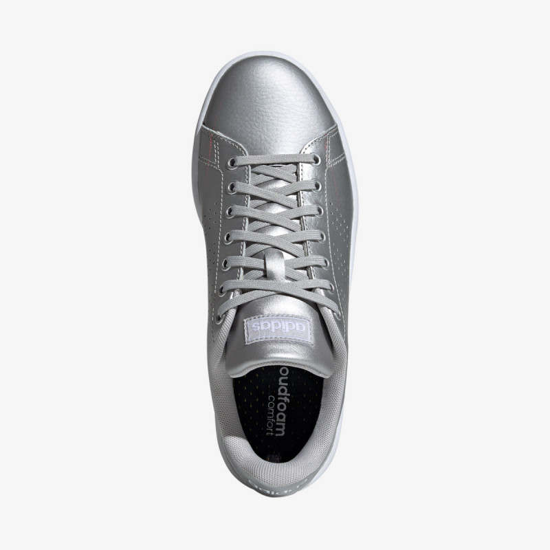 adidas ADVANTAGE 