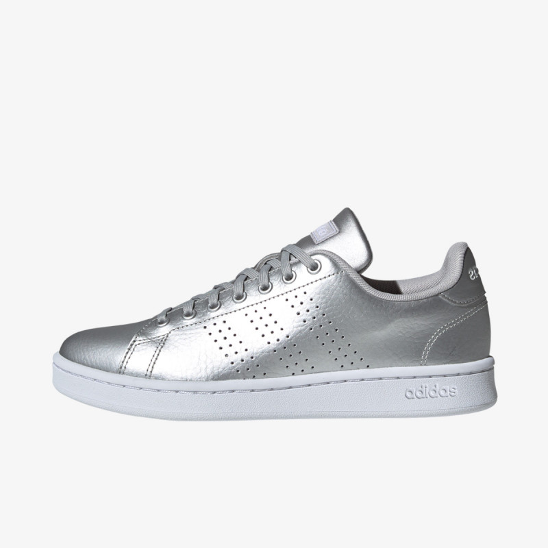 adidas ADVANTAGE 