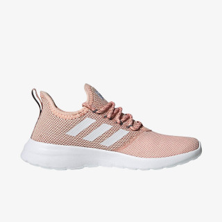 adidas Lite Racer Reborn 