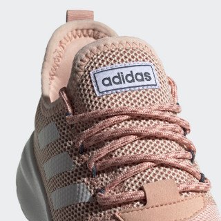 adidas Lite Racer Reborn 