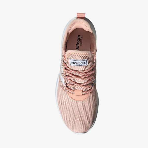 adidas Lite Racer Reborn 