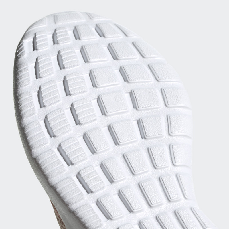 adidas Lite Racer Reborn 