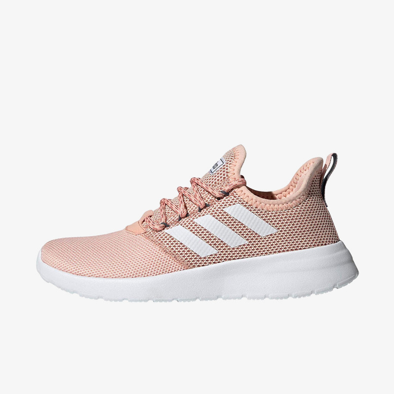 adidas Lite Racer Reborn 