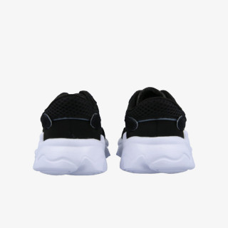 adidas Ozweego 