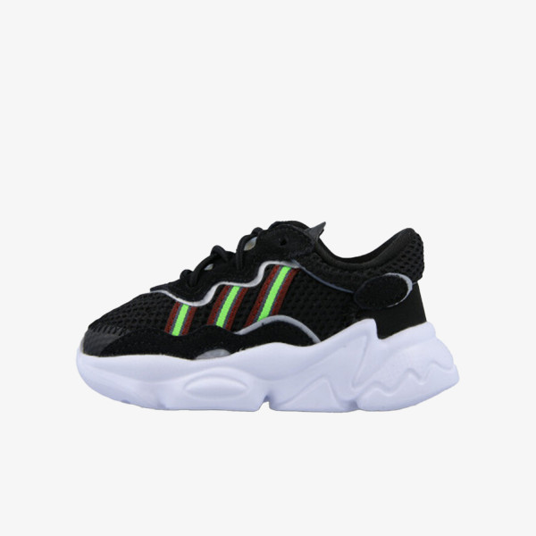 adidas Ozweego 