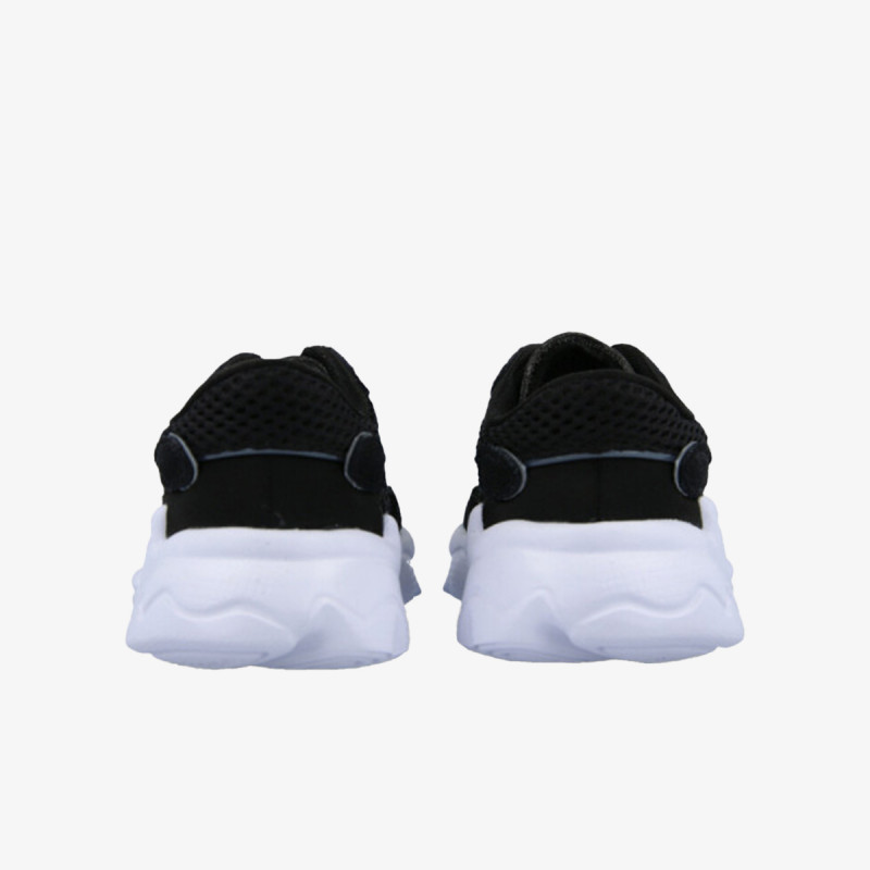adidas Ozweego 