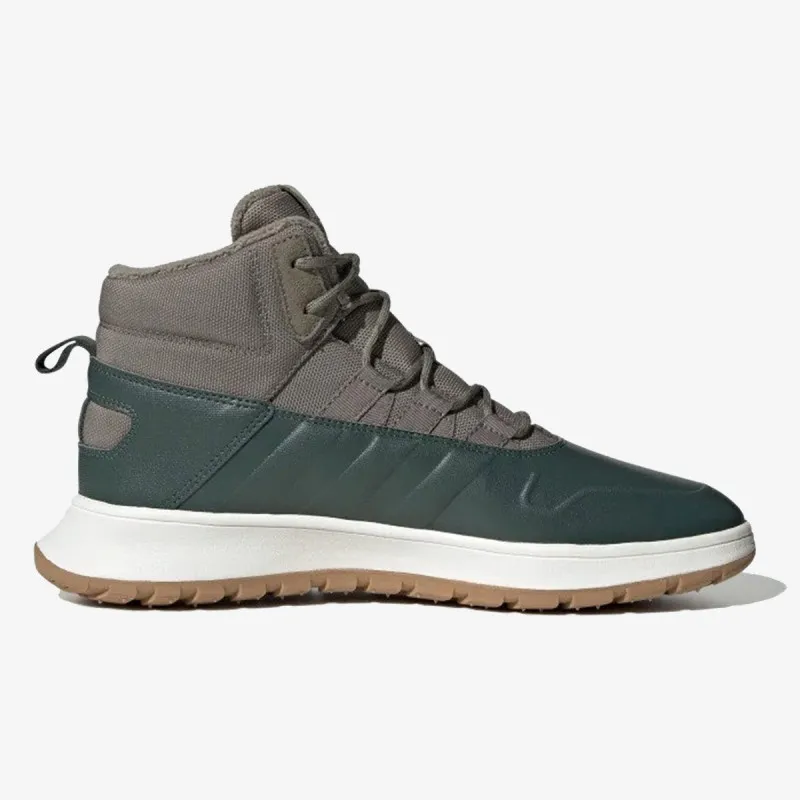 Adidas storm fusion clearance