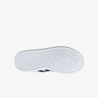 adidas GRAND COURT 