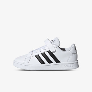 adidas GRAND COURT 