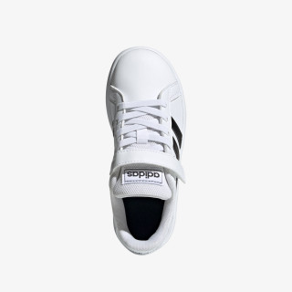 adidas GRAND COURT 