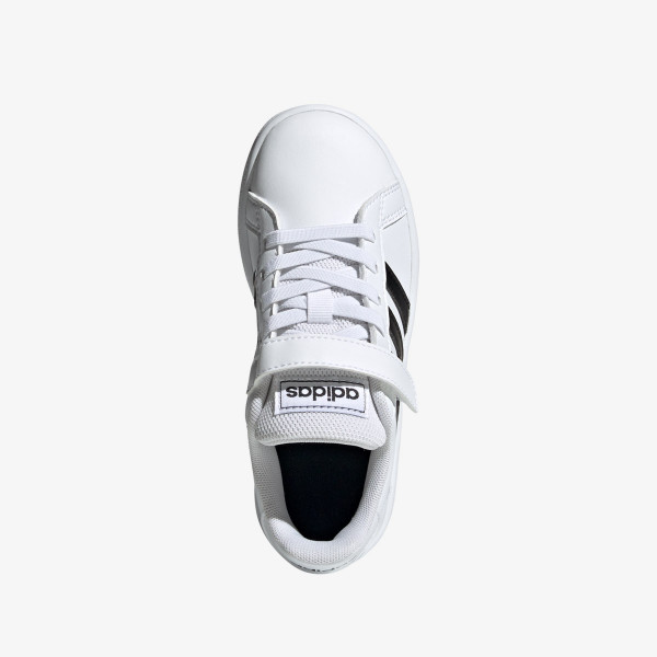 adidas GRAND COURT 