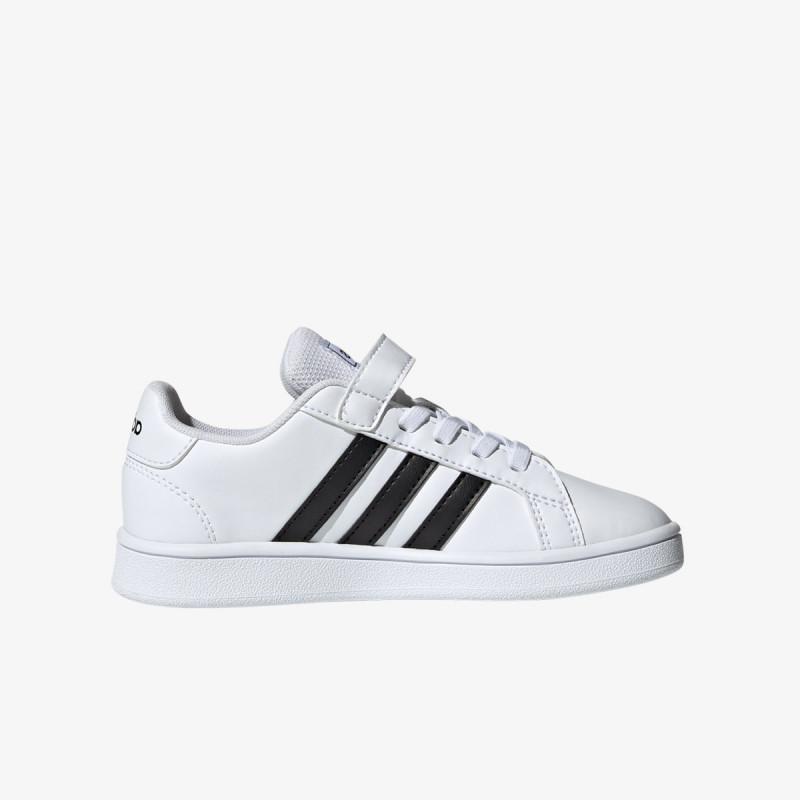adidas GRAND COURT 