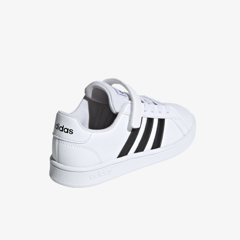 adidas GRAND COURT 