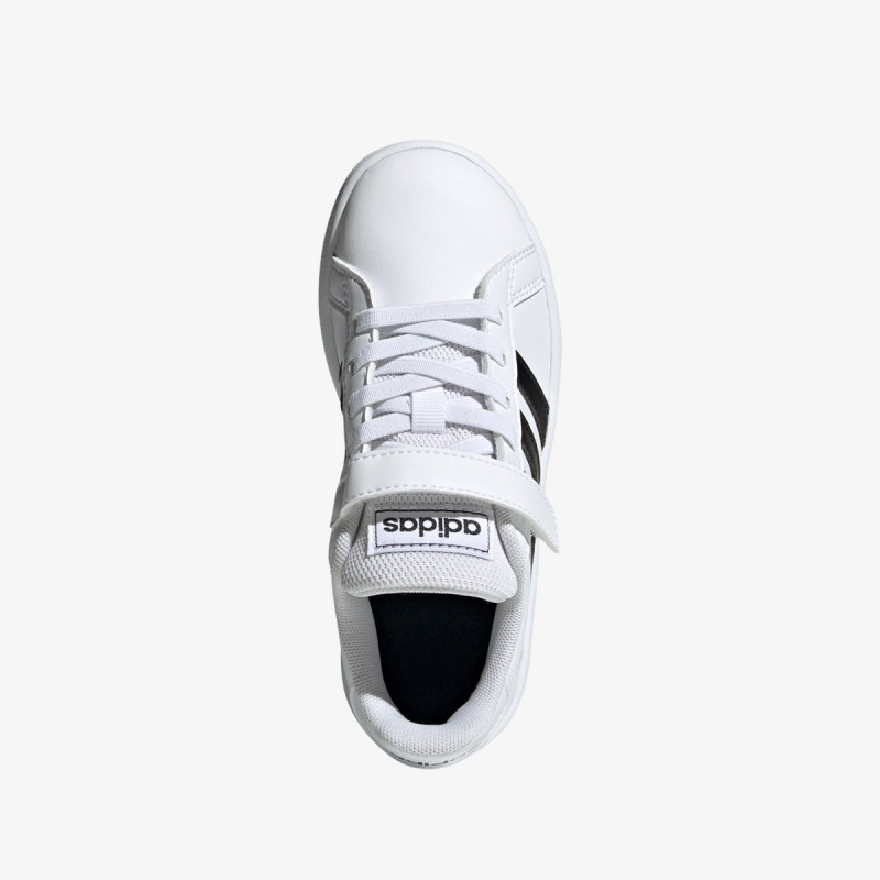 adidas GRAND COURT 