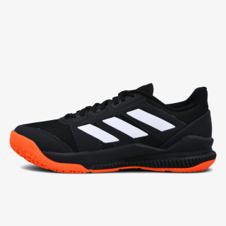 adidas Stabil Bounce 