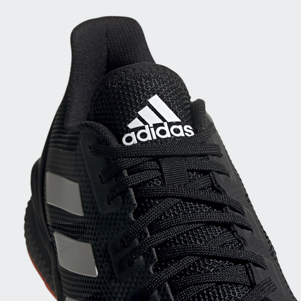 adidas Stabil Bounce 