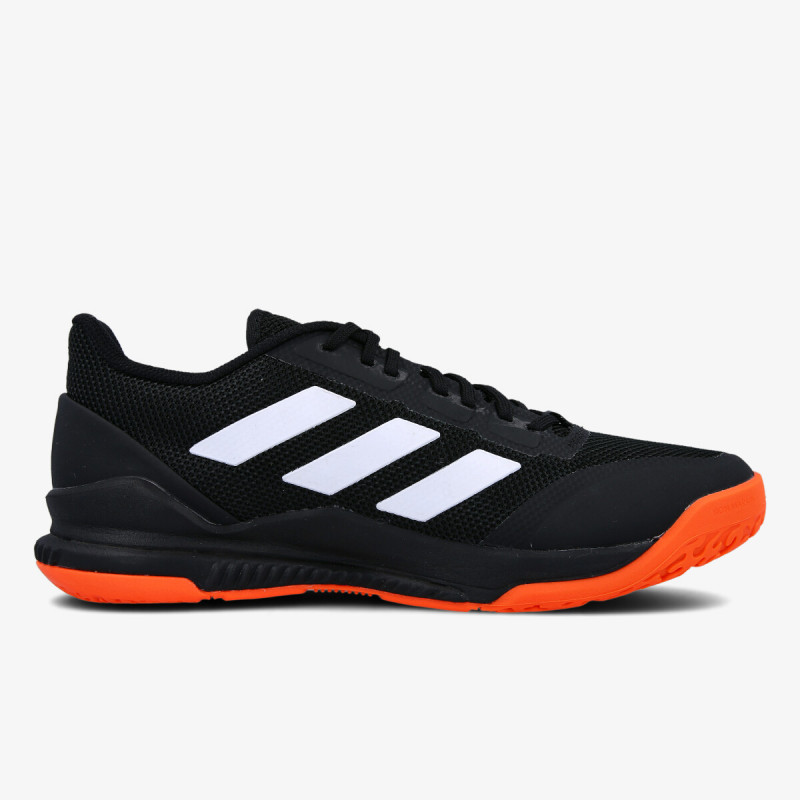 adidas Stabil Bounce 