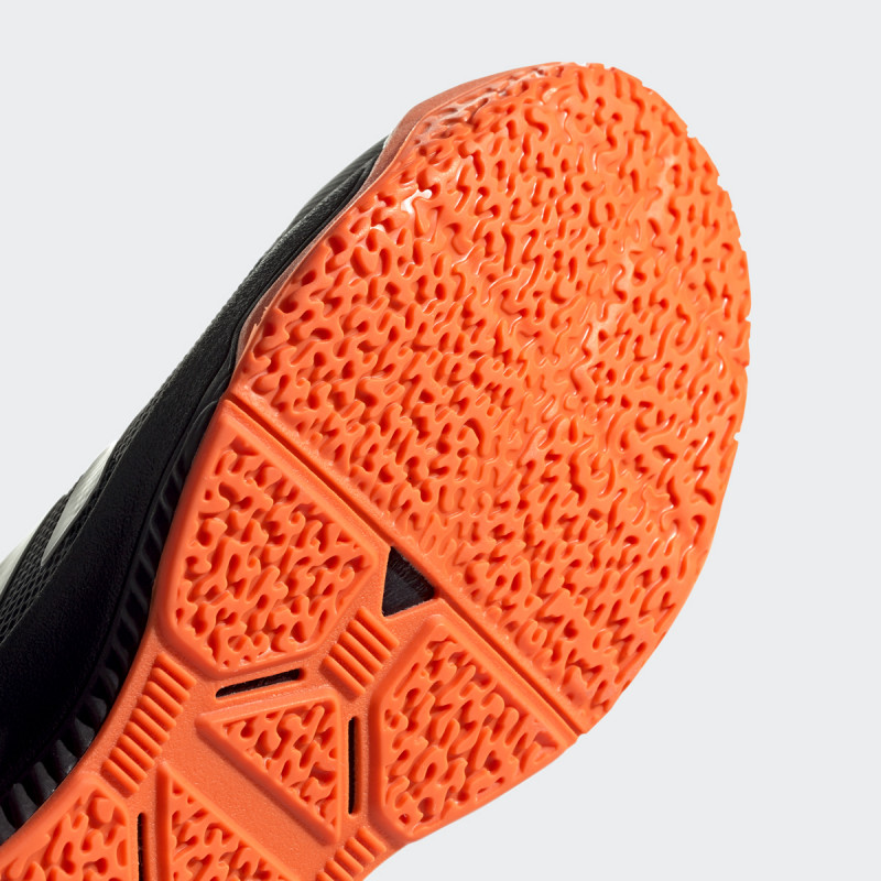 adidas Stabil Bounce 